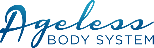 The AGELESS BODY SYSTEM